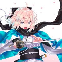 ZERO (@zero37783823) 's Twitter Profile