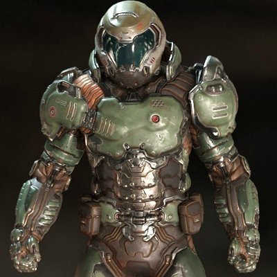 Alx18523730's profile picture. 