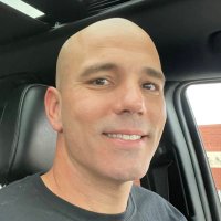 Dan_Lee (@dan_lee_77) 's Twitter Profile Photo Dan_Lee (@dan_lee_77) 's Twitter Profile Photo