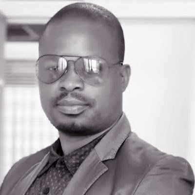 FulkaKofi's profile picture. @Partageons  #Experience #Vie #Binance
 #Binance#BitcoinButton