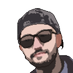 0xSamix (@0xsamix) Twitter profile photo 0xSamix (@0xsamix) Twitter profile photo