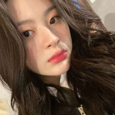 𐌎 🐢 business.⠀ 𝘀𝗲𝗹𝗹𝗶𝗻𝗴 𝗽𝗿𝗲𝗺𝗶𝘂𝗺 𝗮𝗽𝗽𝘀 𓄼 ᶻᶻᶻ
        testi » https://t.co/uGb68gXDVn | open : 12.30 - 22.30