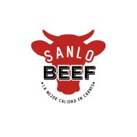 SanloBeef (@sanlobeef) 's Twitter Profile Photo SanloBeef (@sanlobeef) 's Twitter Profile Photo