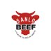 SanloBeef (@sanlobeef) Twitter profile photo SanloBeef (@sanlobeef) Twitter profile photo