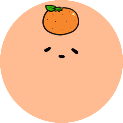 おジェーンさんのプロフィール画像