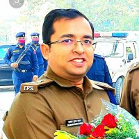 Shashank Kumar Sawan (@shashanksawan) 's Twitter Profile Photo Shashank Kumar Sawan (@shashanksawan) 's Twitter Profile Photo