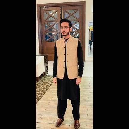 Taimour387's profile picture. Nothing is better than Respect & loyalty 💫