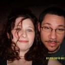 Julia King - @JuliaKing6 - Twitter