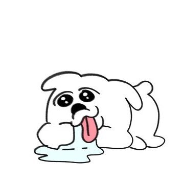 sust_ape's profile picture. 好きなゲームを好きなだけ/成人済みのメス♀/アイコン 【 @onkun_suko 】/AZUA てなこ/Twitch https://t.co/7EkqDgDRkN /YouTube https://t.co/T6WtMi4kJ1