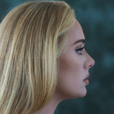 feelmyadele Profile Picture