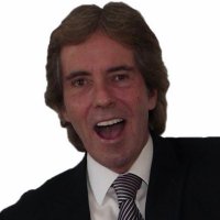 Mark Jenkins (@_markjenkins) 's Twitter Profile