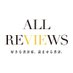 ALL REVIEWS (@allreviewsjp) Twitter profile photo