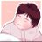みみみ☺︎1m←39w2dのアイコン