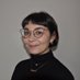 Valeria Caroli (@valeriacaroli08) Twitter profile photo Valeria Caroli (@valeriacaroli08) Twitter profile photo