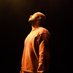 Ashley Benn (@ashleyjbenn) Twitter profile photo Ashley Benn (@ashleyjbenn) Twitter profile photo
