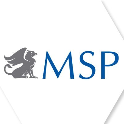 MSP Secretaries