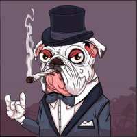 Mr Churchill (@winstonmyboy) 's Twitter Profile Photo Mr Churchill (@winstonmyboy) 's Twitter Profile Photo