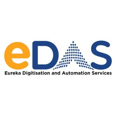 eDAS_Automation Profile Picture