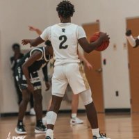 Jamar Jean (@jamarjean2) 's Twitter Profile