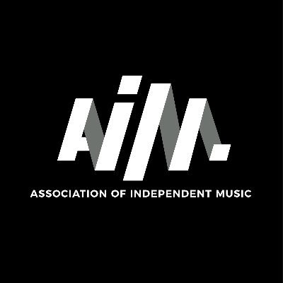 The Association of Independent Music is the non-profit trade body exclusively representing the UK's independent recorded music sector.