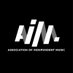 AIM (@aim_uk) Twitter profile photo AIM (@aim_uk) Twitter profile photo