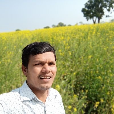 DhanesverSolan2 Profile Picture