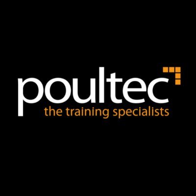 PoultecTraining Profile Picture