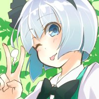 kky (@543n_) 's Twitter Profile