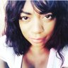 maddix_toni's profile picture. Intelligent