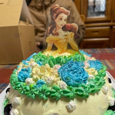 MmuuKc's profile picture. 夏目友人帳のニャンコ先生大好き💕