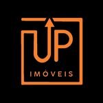 UP Imóveis!
A ponte entre você e seu sonho! 🏠
Comprar, vender ou alugar? Vá direto ao ponto. ⬇️