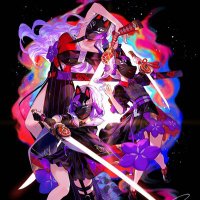 217 (@sirasaki1463) 's Twitter Profile