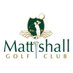 Mattishall Golf Club (@mattishallgolf) Twitter profile photo Mattishall Golf Club (@mattishallgolf) Twitter profile photo