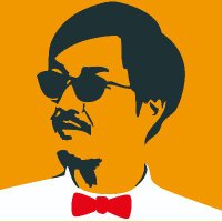 ふなっしーゲーム紹介チャンネル (@gogofunassy) Twitter profile photo
