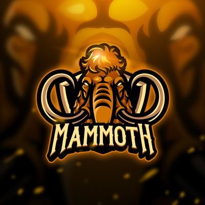 TheMammothTV Profile Picture