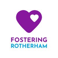 Fostering Rotherham(@fosterrotherham) 's Twitter Profile Photo