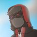 ItsRedBlack (@its_redblack) Twitter profile photo ItsRedBlack (@its_redblack) Twitter profile photo