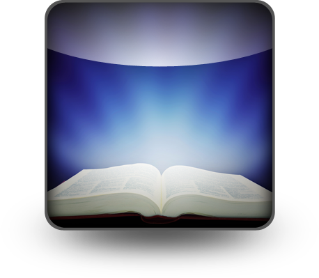I’m just an ordinary guy who has given himself to the Lord for his use. My life goal is to help one soul at a time by ministering God’s word.