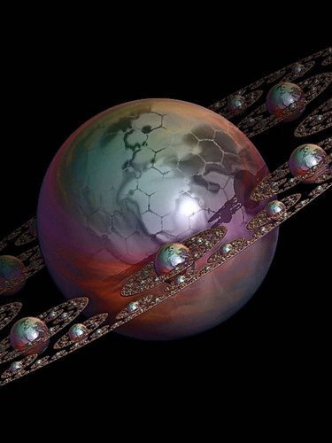 biesemantom's profile picture. 