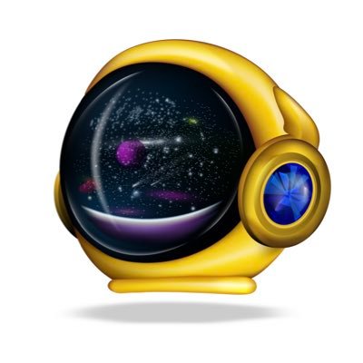 MillionzDefi's profile picture. SAFEMOON ❤️ #MOONGANG 🚀 … God loves a cheerful hustler… Let’s make the world a better place🙏🏾, Investor #defi #safemoon #wenLambo #JesusSaves