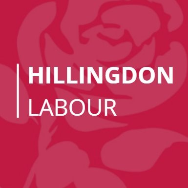 Labour Councillors on Hillingdon Council. Building a better Hillingdon. 

Promoted by Hillingdon Labour Group of Labour Hall, Pump Lane, Hayes, UB3 3NB