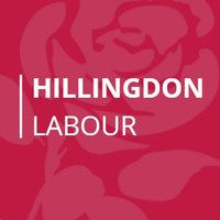 Hillingdon Labour(@HillingdonLab) 's Twitter Profileg