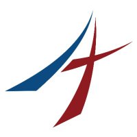 Agira Technologies | #PerformanceMatters (@agiratech) 's Twitter Profile