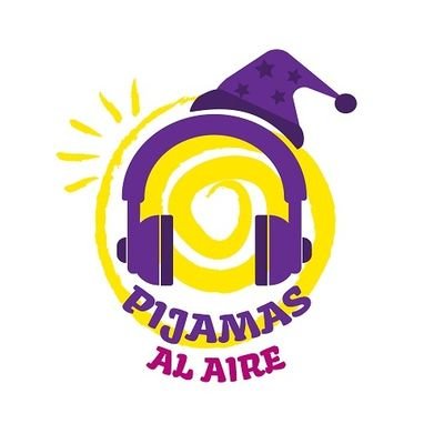 El programa de entretenimiento con el que comienzas tus mañanas! ⛅🎙🎧🎤😎
#PijamasAlAire de lunes a viernes de 06h00 a 07h00 por Radio @CoberturaPlusfm 104.1📻