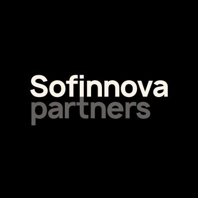 SofinnovaVC Profile Picture