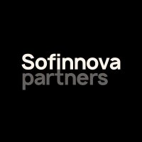 Sofinnova Partners (@sofinnovavc) 's Twitter Profile
