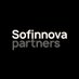 Sofinnova Partners (@SofinnovaVC) Twitter profile photo