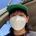 KOBOON (@jrwhlwftwyliwyi) Twitter profile photo KOBOON (@jrwhlwftwyliwyi) Twitter profile photo