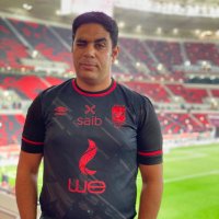 أحمت🔻 🦅 (@asgohar) Twitter profile photo