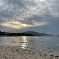 りょーた (@phphjhba3hkddzn) 's Twitter Profile